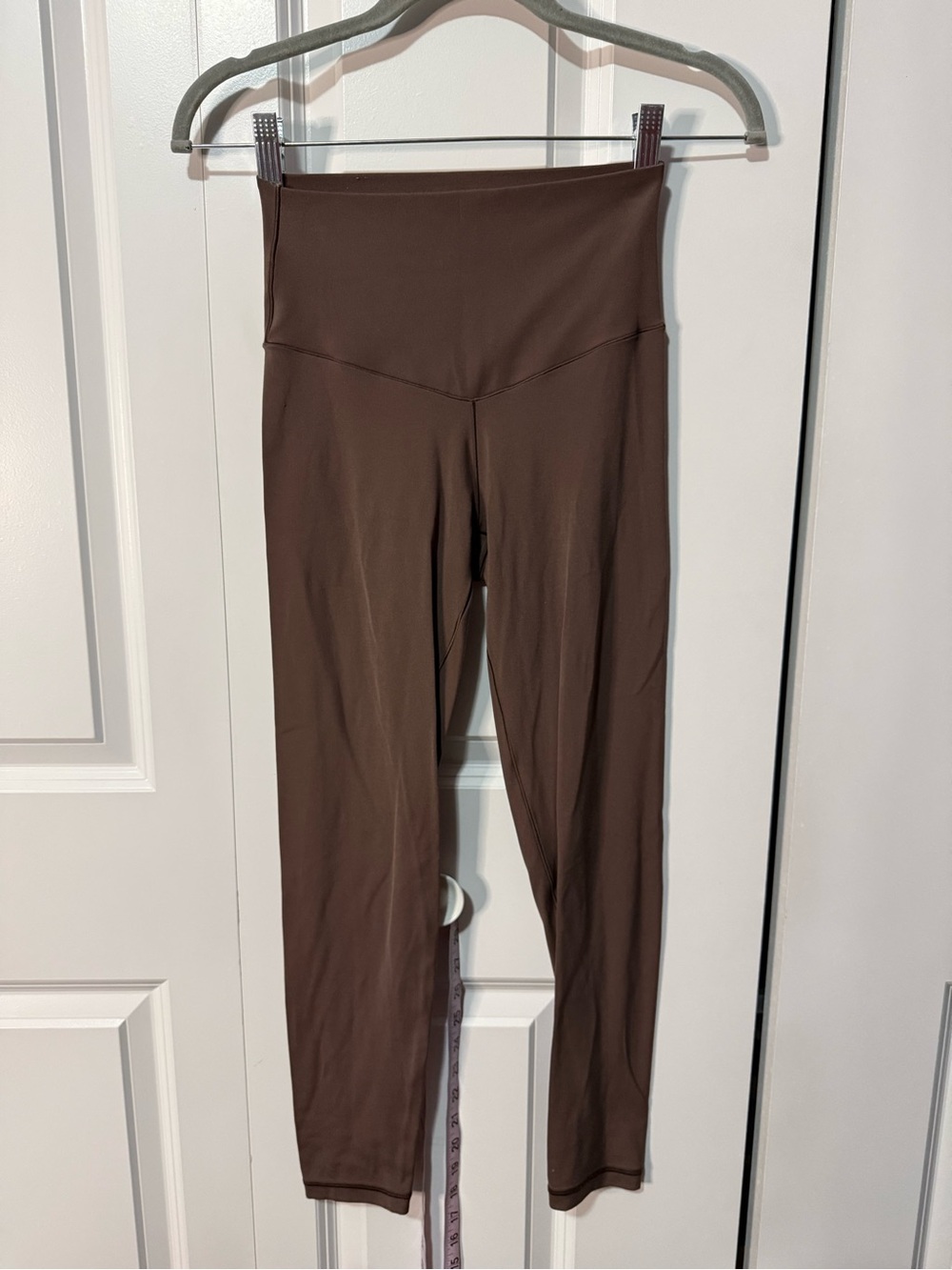 Offline by Aerie - Real Me 7/8 Hi-Rise - Size Small
